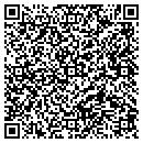 QR code with Fallone Rita A contacts