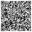 QR code with Farres Jennifer A contacts