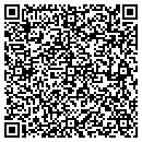 QR code with Jose Handy-Man contacts