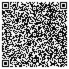 QR code with Fylmar Productions LLC contacts
