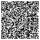 QR code with Cuneo Blair H contacts