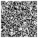 QR code with The Hedge Co LLC contacts