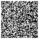QR code with Cacique Productions contacts