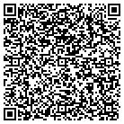QR code with Rauch Trucking CO Inc contacts