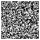 QR code with Lyons Jamie contacts