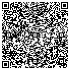 QR code with Westendorff Rebecca J contacts