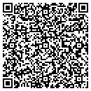 QR code with Dyer Samuel T contacts