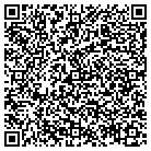 QR code with Diagonal Productions Corp contacts