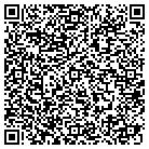 QR code with Rivermar Productions Inc contacts
