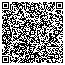 QR code with Dynasty Massage contacts