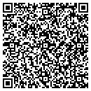 QR code with Groggel Aicpa Member contacts