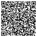 QR code with Jeff Sheridan contacts