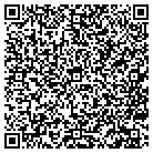 QR code with Nederland Tank Wash Inc contacts