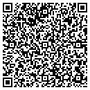 QR code with Pretty Hands Pretty Feet Body contacts