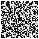 QR code with Walker Jacqueline contacts