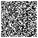 QR code with Gaskill Travis contacts