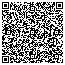 QR code with Champion In Me LLC contacts