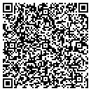 QR code with Jacques Germa Physical Th contacts