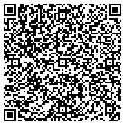 QR code with Michigan Alliance For Gif contacts