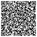 QR code with New World Tea LLC contacts