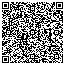 QR code with Rung Leroy K contacts