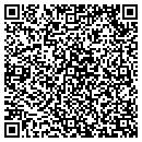 QR code with Goodwin Meggan M contacts