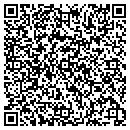 QR code with Hooper Larry E contacts