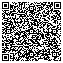 QR code with Kapalski Ashley A contacts