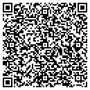 QR code with Lyons Margarita L contacts