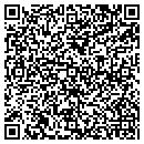 QR code with Mcclain Dana M contacts