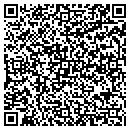 QR code with Rossiter Amy B contacts