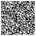 QR code with Ise Cold Productions contacts