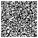QR code with Honorable International Tr contacts