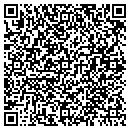 QR code with Larry Forsyth contacts