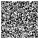 QR code with Jackson Linda S contacts