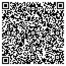 QR code with Keolasy Tom P contacts