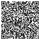 QR code with Kraus Mary K contacts