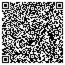 QR code with Daniel Murphy contacts
