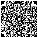 QR code with Massages By Mona contacts
