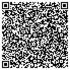 QR code with Sionna Productions Ltd Co contacts