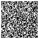 QR code with Javintee Massage contacts