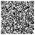 QR code with Mitchell Michelle A contacts