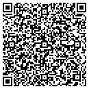 QR code with Coover Shirien O contacts