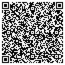 QR code with Phybulous Massage contacts