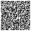 QR code with Kavanaugh Jenna L contacts