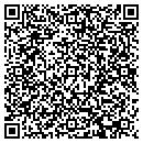 QR code with Kyle Courtney S contacts