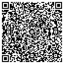 QR code with Lee Kristina contacts