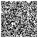 QR code with Pierson Bobby I contacts