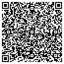 QR code with Pringle Michael M contacts