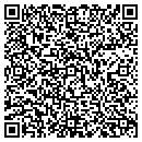 QR code with Rasberry John L contacts